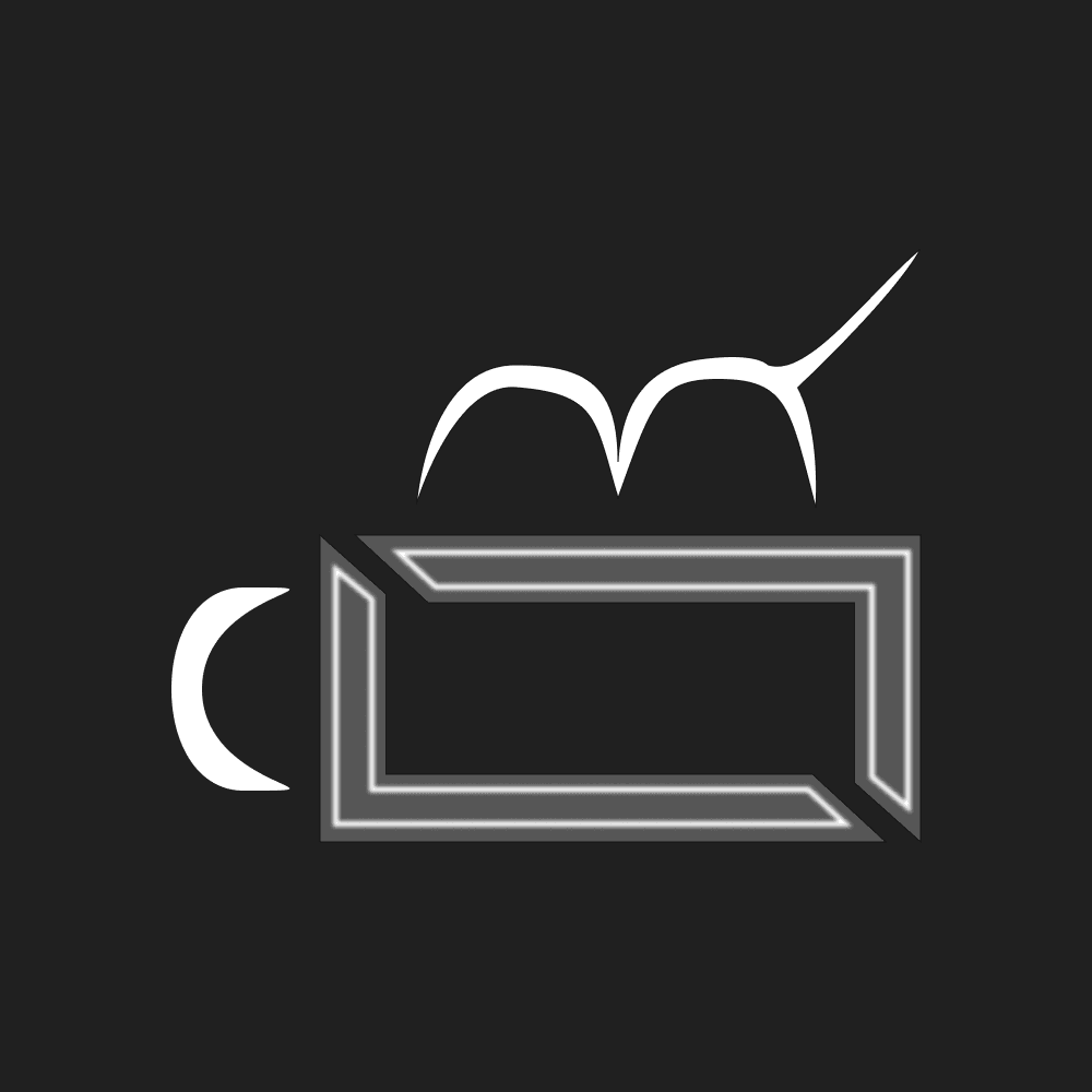 Cinemanager