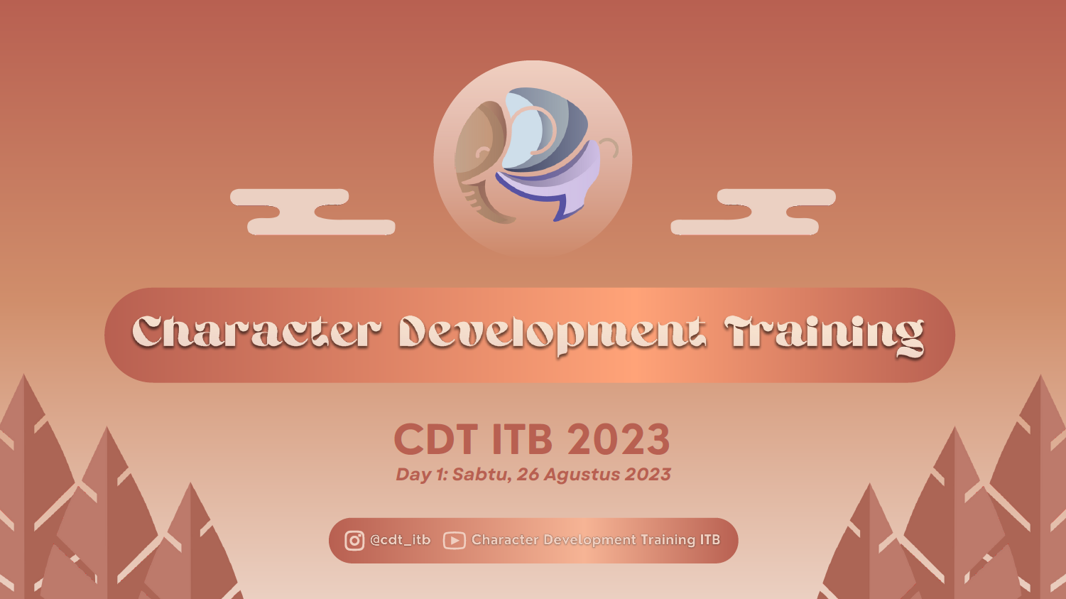 cdt-itb
