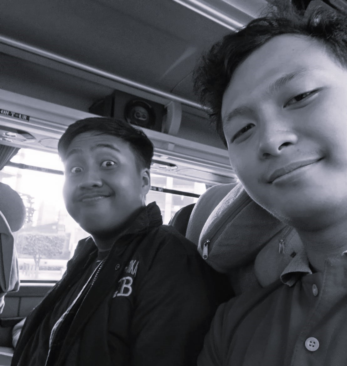Journey
