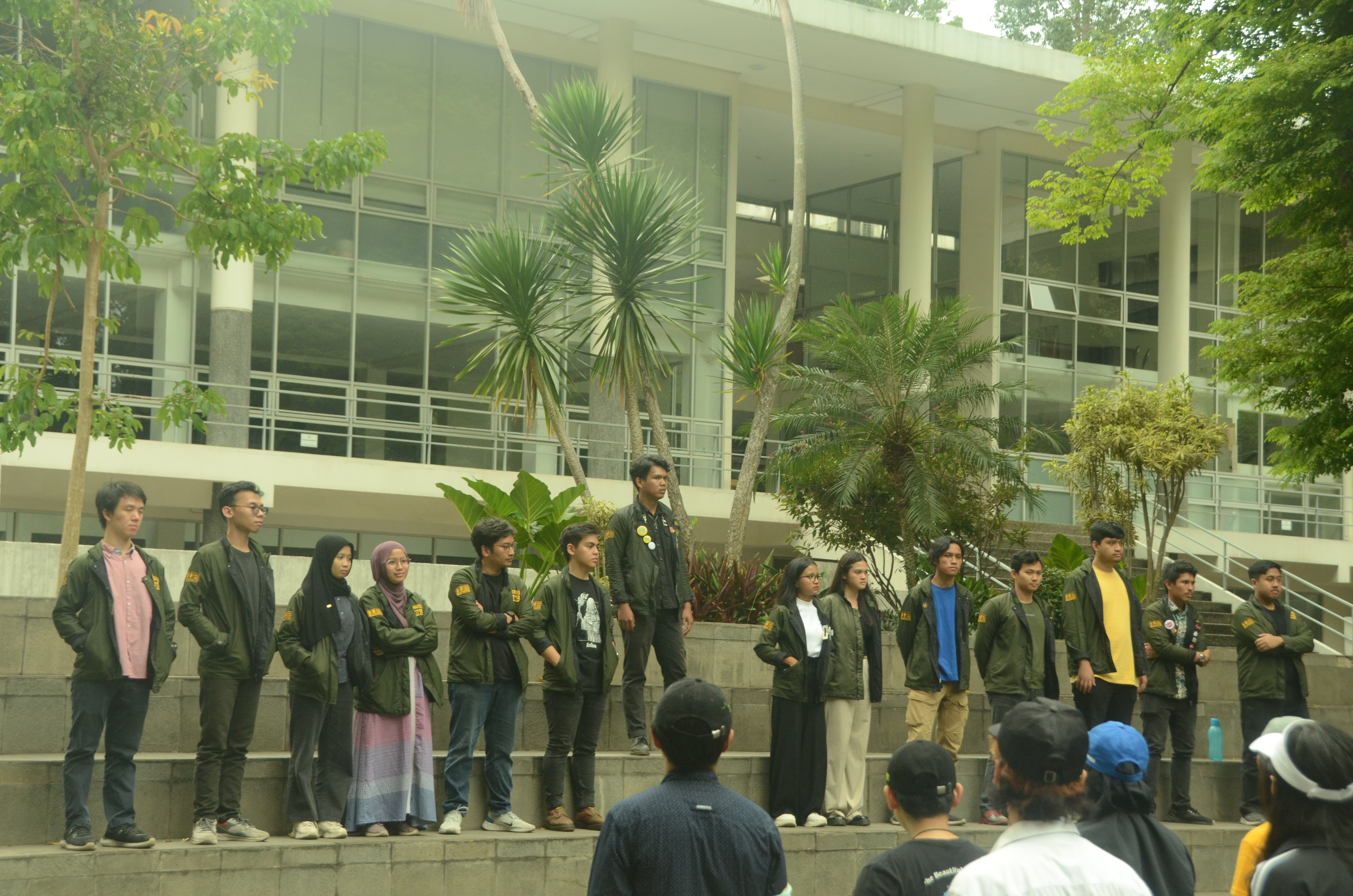 MAMET